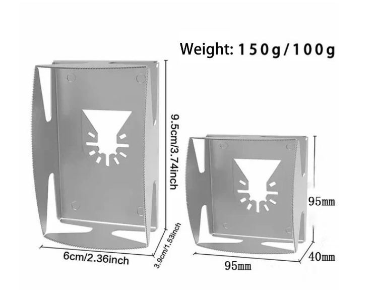 š„Universal Woodworking Square Opening Tool&Square Slot Knifeš„