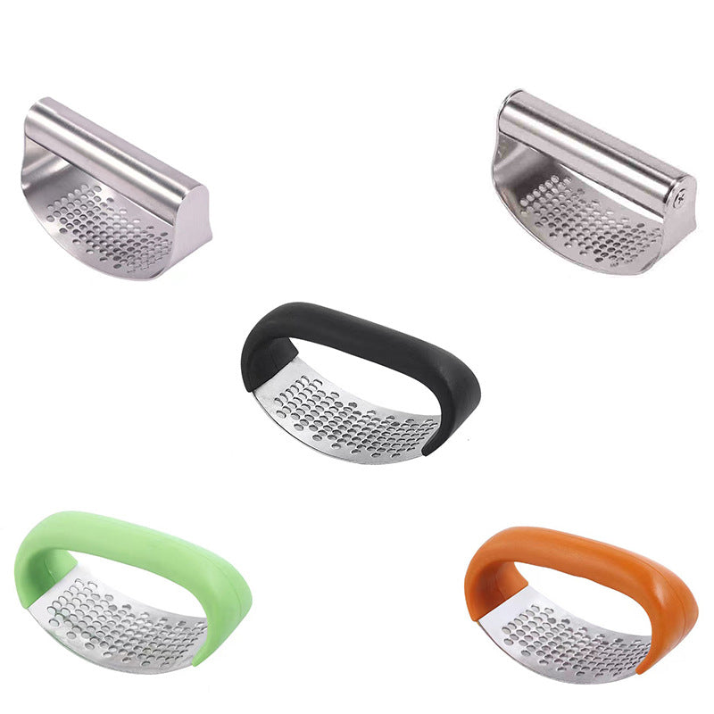 🔥2025 Hot Sale🔥Garlic Press