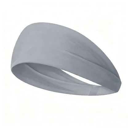 🔥Unisex sports headband