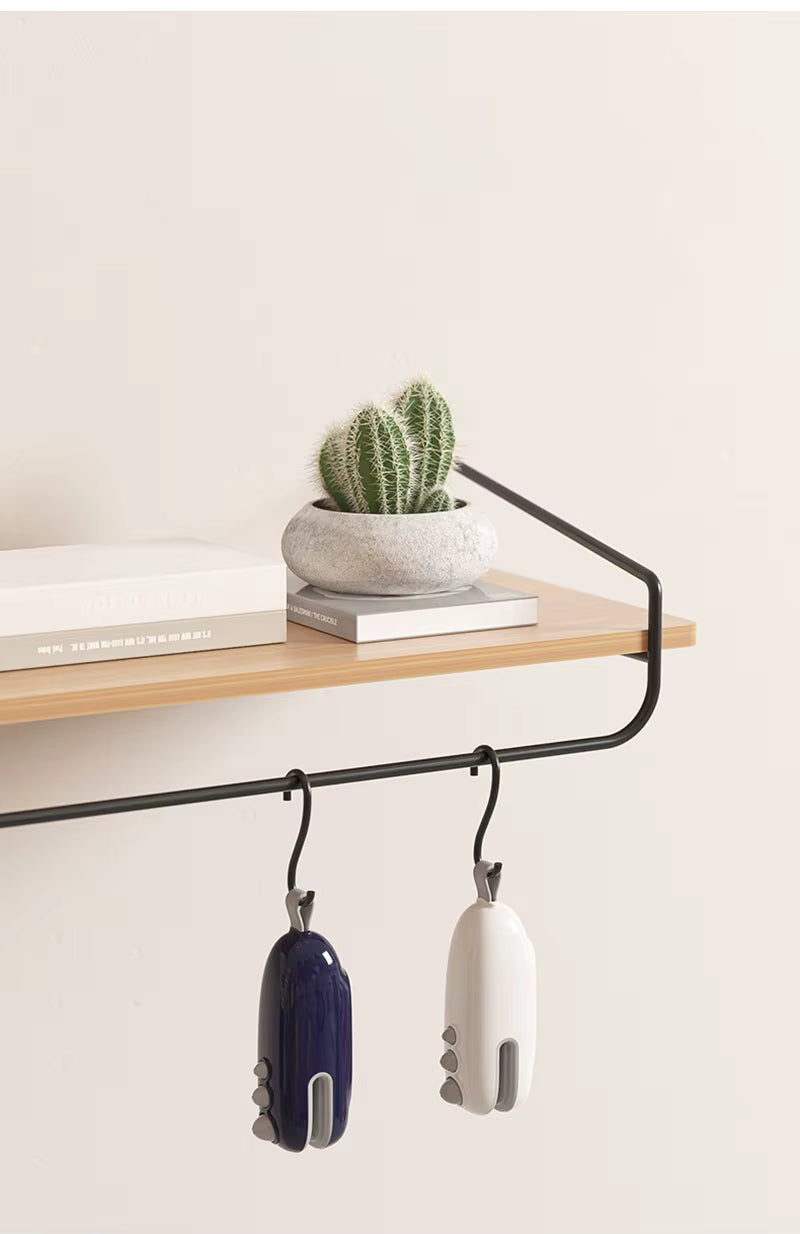 🔥2025 Hot Sale🔥Snack sealing machine