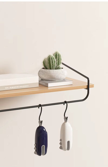 🔥2025 Hot Sale🔥Snack sealing machine