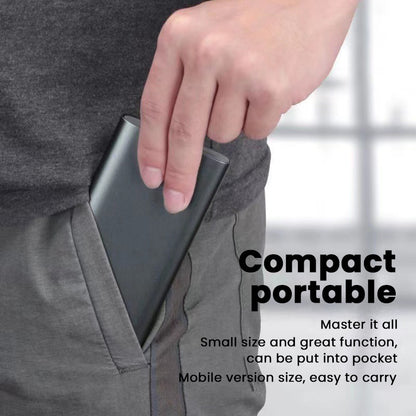 🔥24-in-1 precision magnetic screwdriver🔥