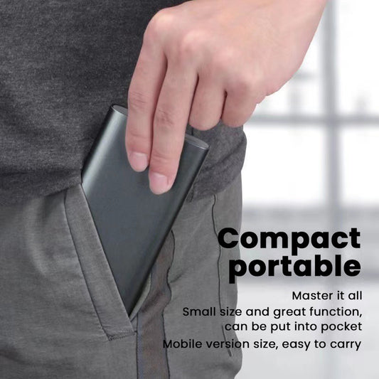 🔥24-in-1 precision magnetic screwdriver🔥