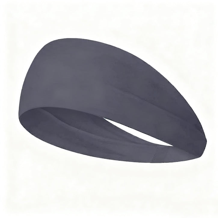 🔥Unisex sports headband