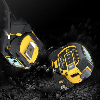 3- in-1 laser rangefinder🌈Free Shipping🌸