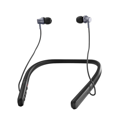 🌎Ends Today: 88% OFF!⏰👂Revitalize your ears again💖 💥 LIMITED TIME OFFER!🔥Advanced Bone Conduction Smart Hearing Aid