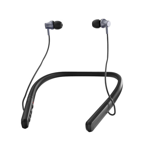 🌎Ends Today: 88% OFF!⏰👂Revitalize your ears again💖 💥 LIMITED TIME OFFER!🔥Advanced Bone Conduction Smart Hearing Aid