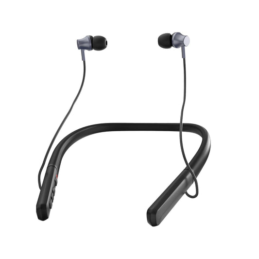 🔥 Today Only! KLENIMORE™ Atom X Smart Hearing Aids — Hear Clearly, Feel Confident Again 💖