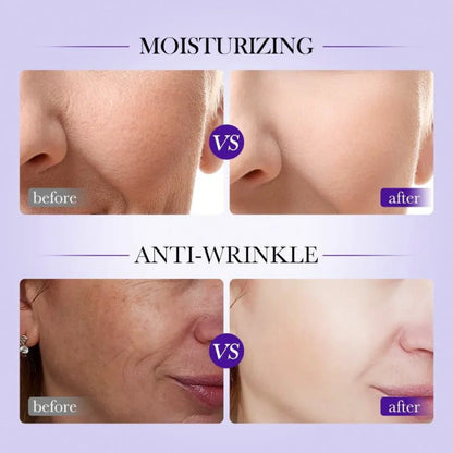 CPR Triple Synergy Wrinkle Care Serum