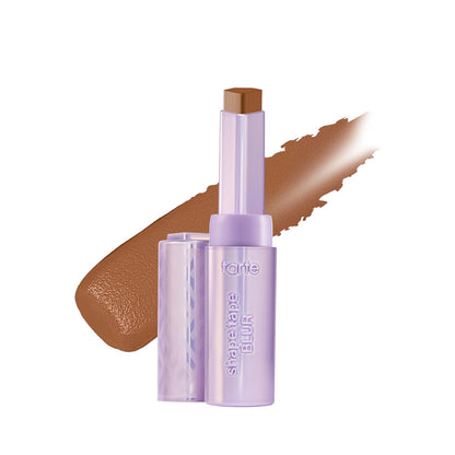 Moisturizing Concealer BB Cream SPF 30+ FREE Brush
