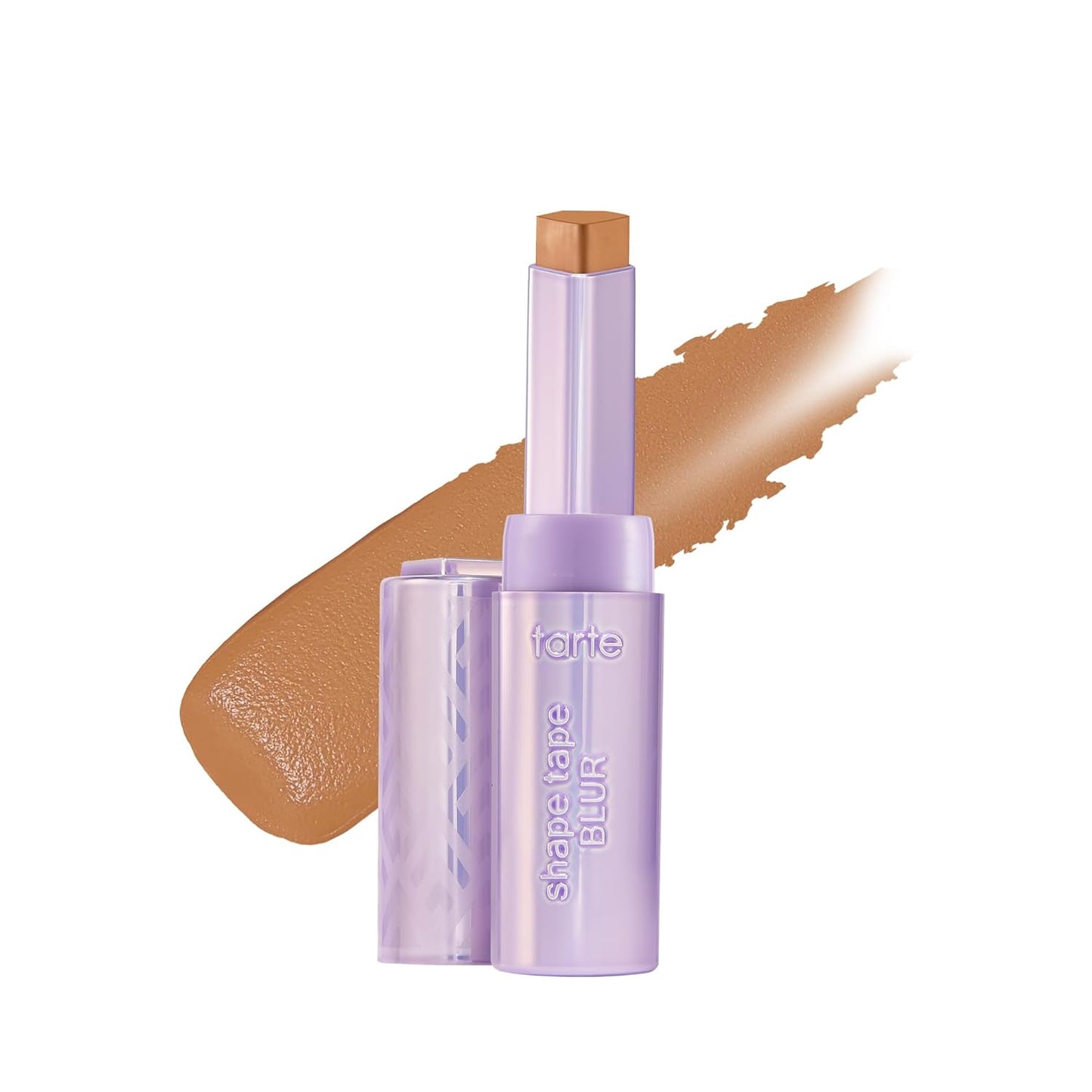 Moisturizing Concealer BB Cream SPF 30+ FREE Brush