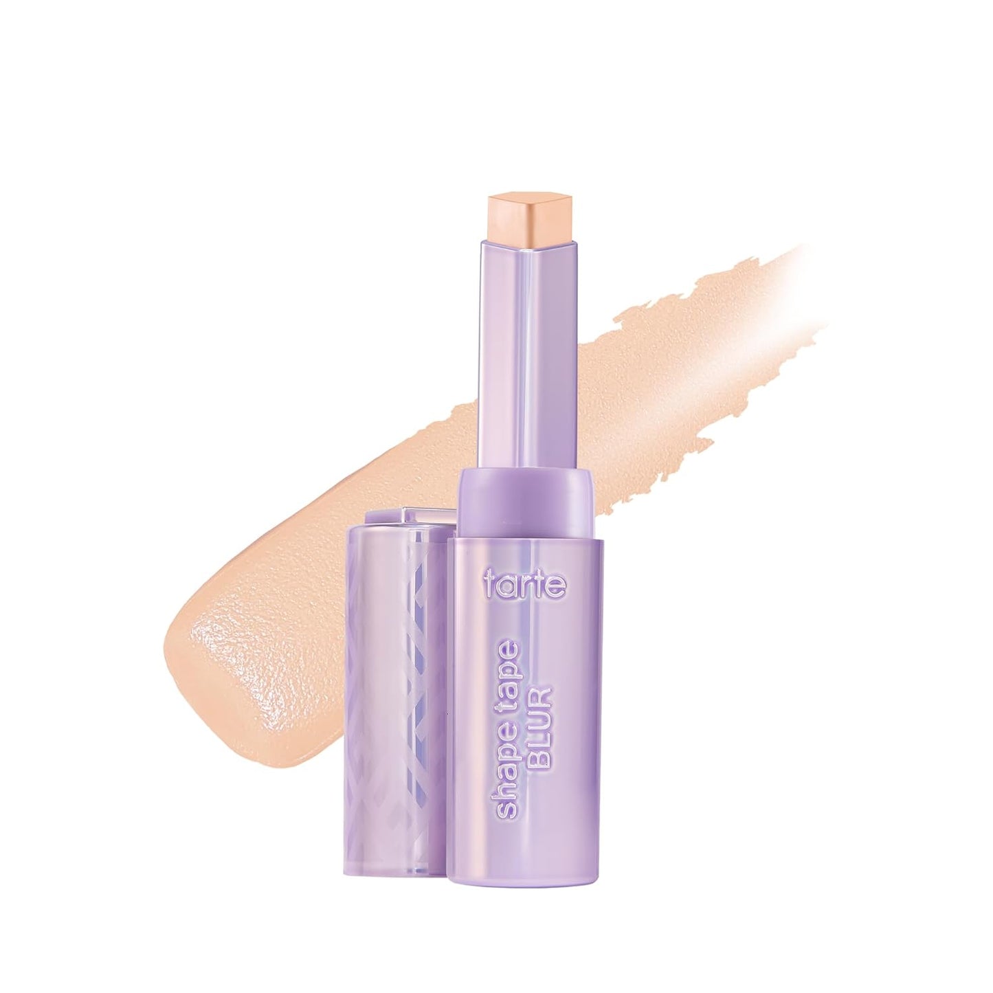 Moisturizing Concealer BB Cream SPF 30+ FREE Brush