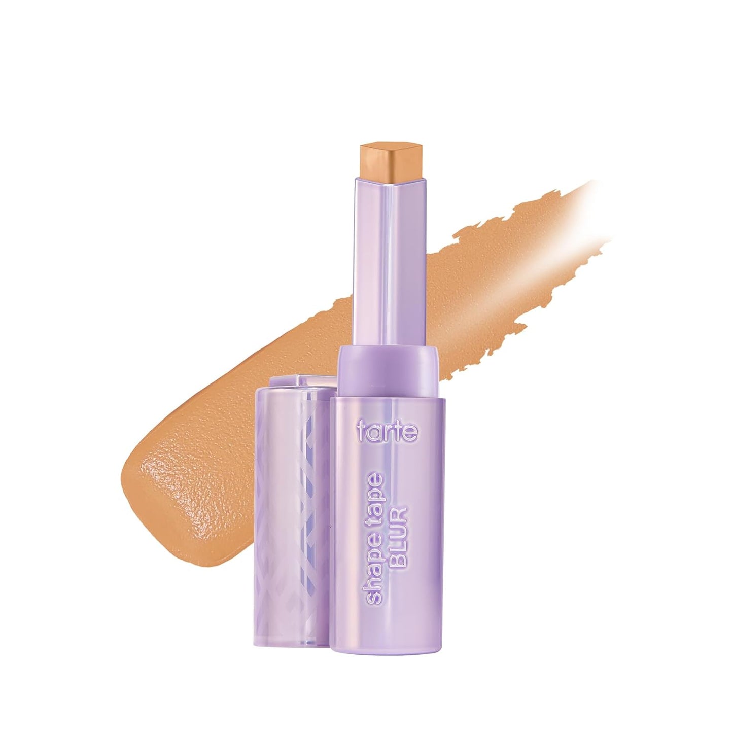 Moisturizing Concealer BB Cream SPF 30+ FREE Brush