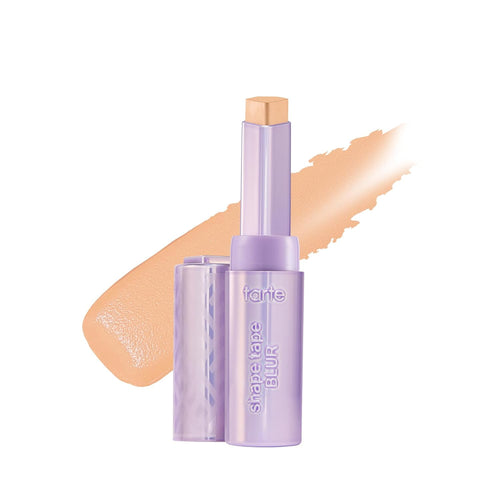 Moisturizing Concealer BB Cream SPF 30+ FREE Brush