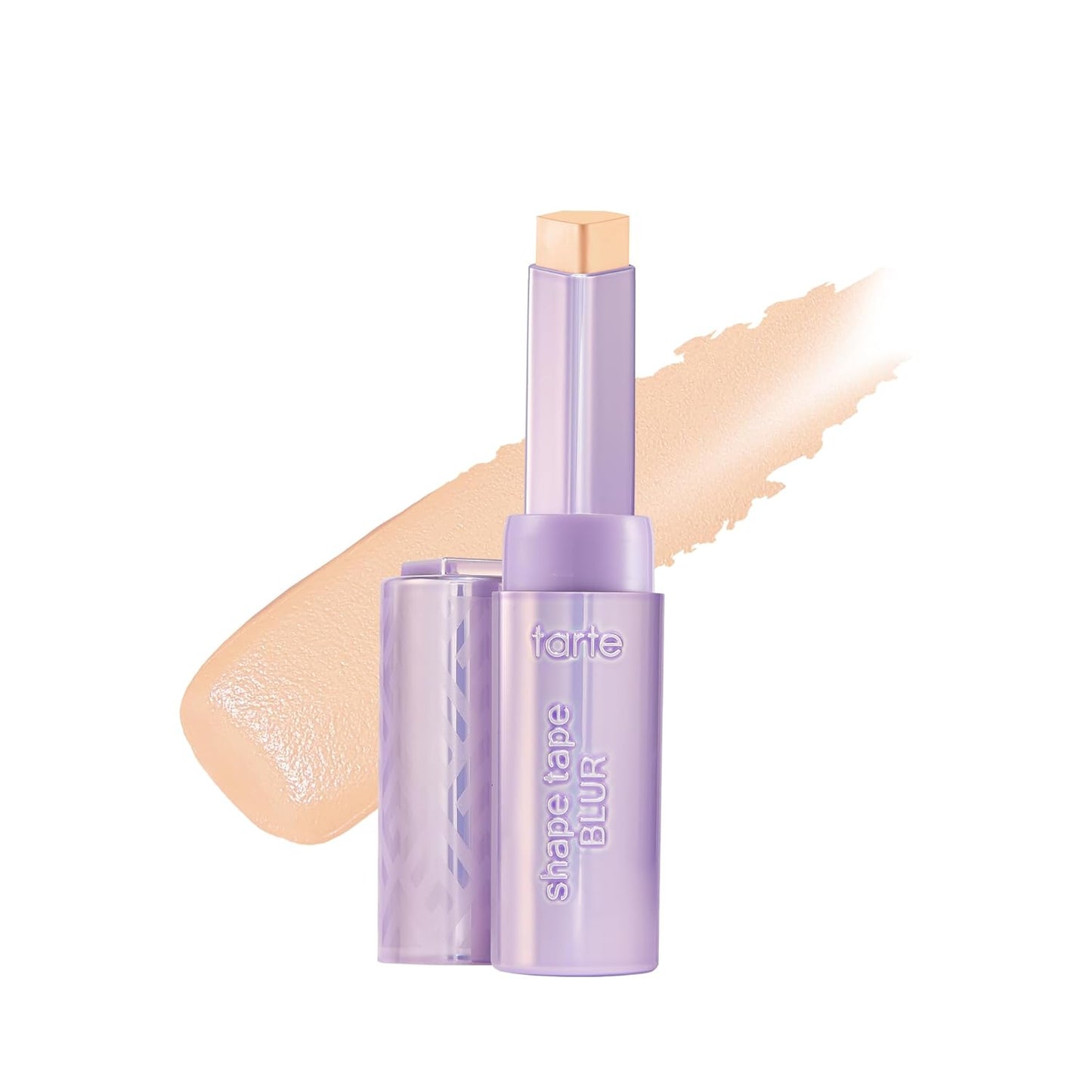 Moisturizing Concealer BB Cream SPF 30+ FREE Brush
