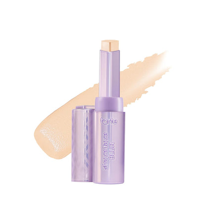 Moisturizing Concealer BB Cream SPF 30+ FREE Brush
