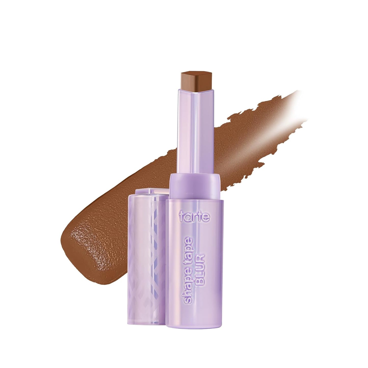 Moisturizing Concealer BB Cream SPF 30+ FREE Brush