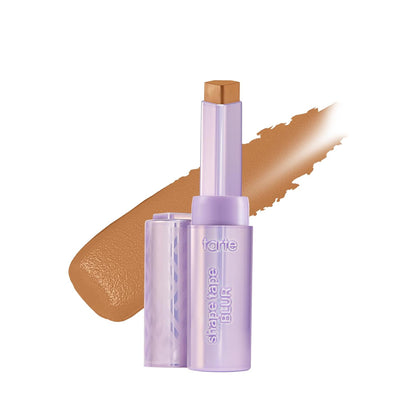 Moisturizing Concealer BB Cream SPF 30+ FREE Brush