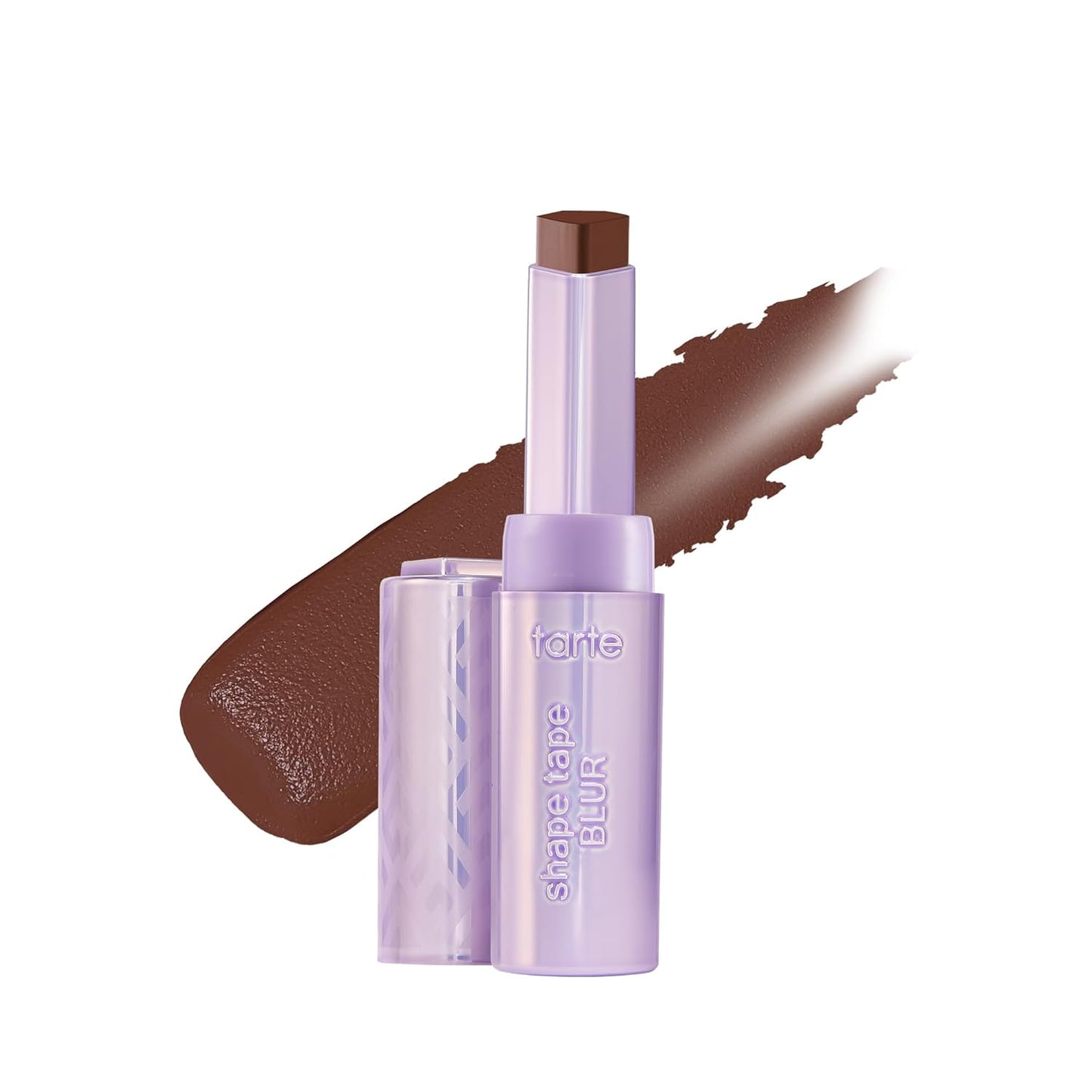 Moisturizing Concealer BB Cream SPF 30+ FREE Brush