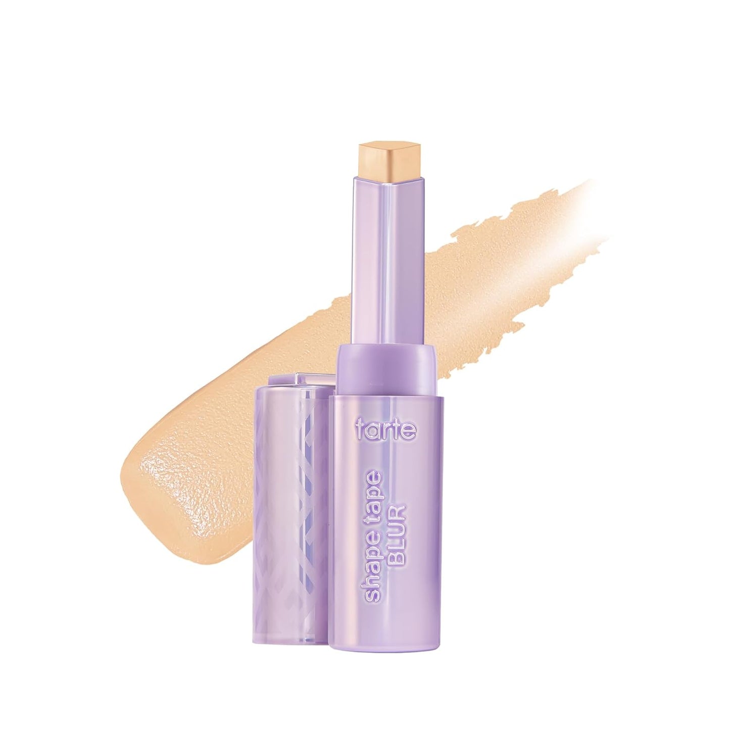 Moisturizing Concealer BB Cream SPF 30+ FREE Brush