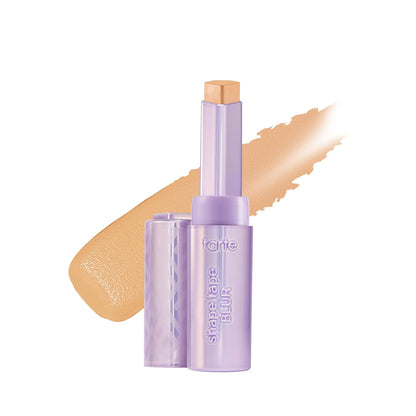 Moisturizing Concealer BB Cream SPF 30+ FREE Brush