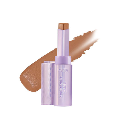 Moisturizing Concealer BB Cream SPF 30+ FREE Brush