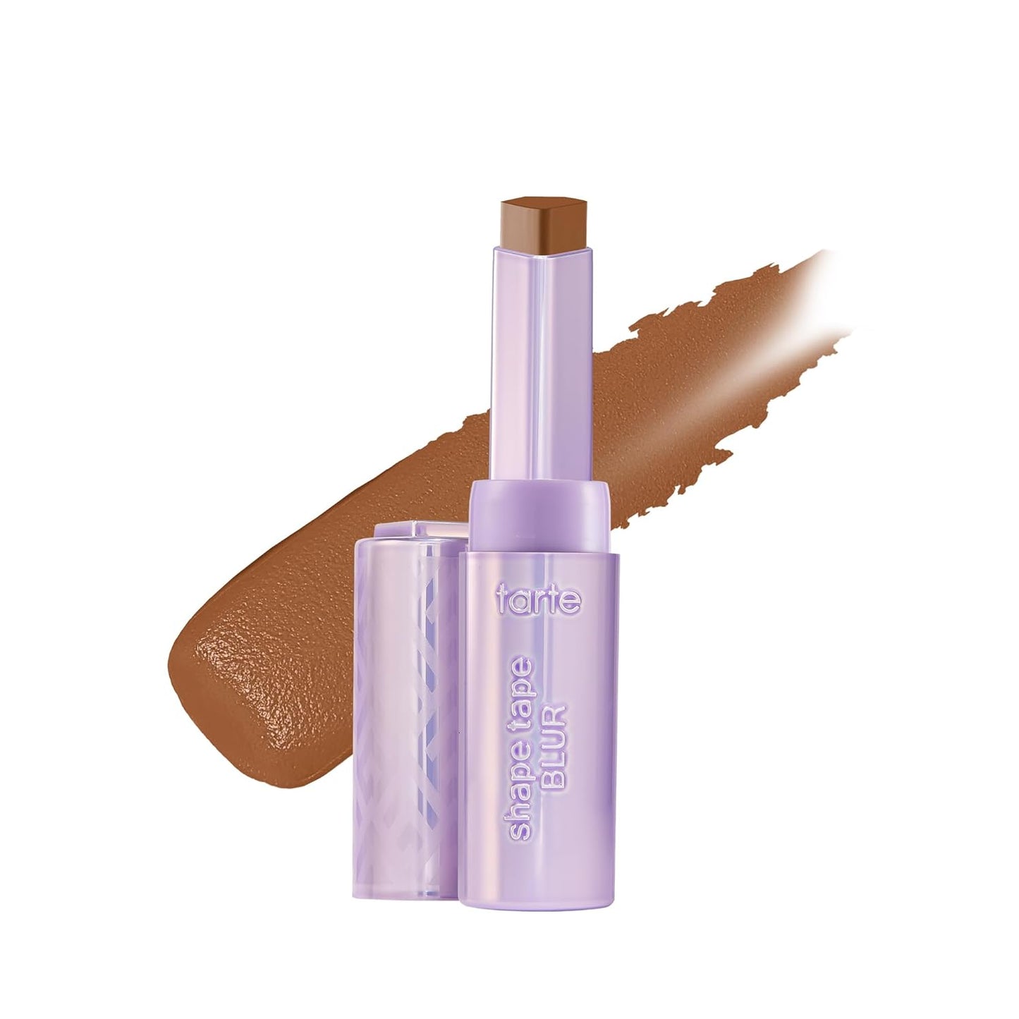 Moisturizing Concealer BB Cream SPF 30+ FREE Brush