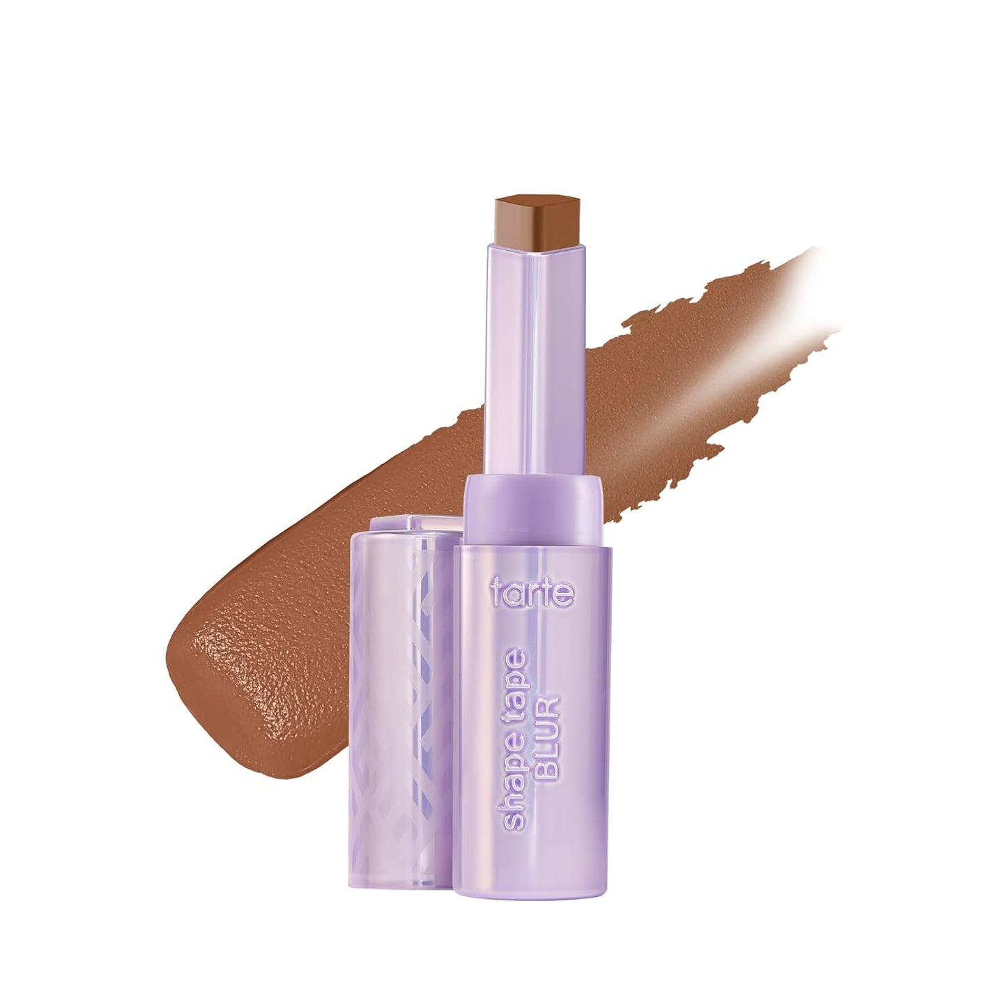 Moisturizing Concealer BB Cream SPF 30+ FREE Brush