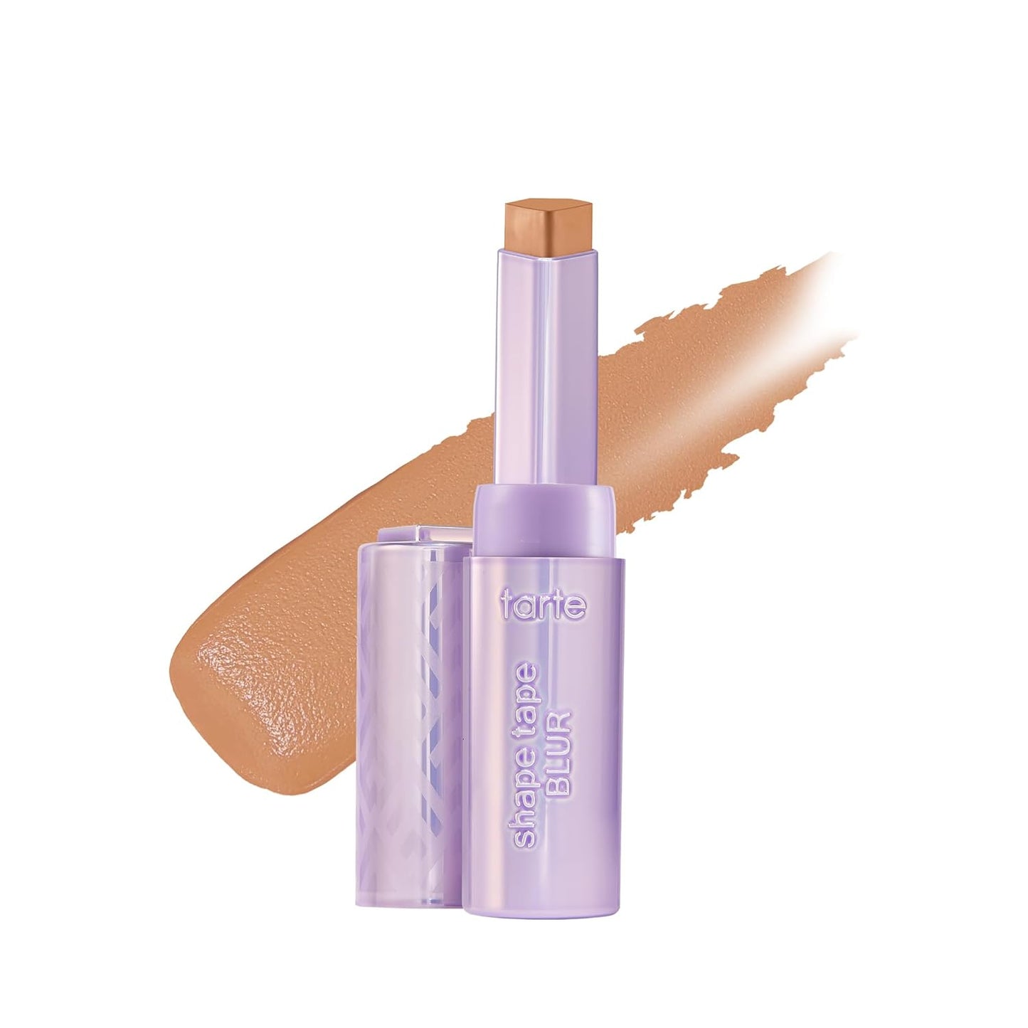 Moisturizing Concealer BB Cream SPF 30+ FREE Brush