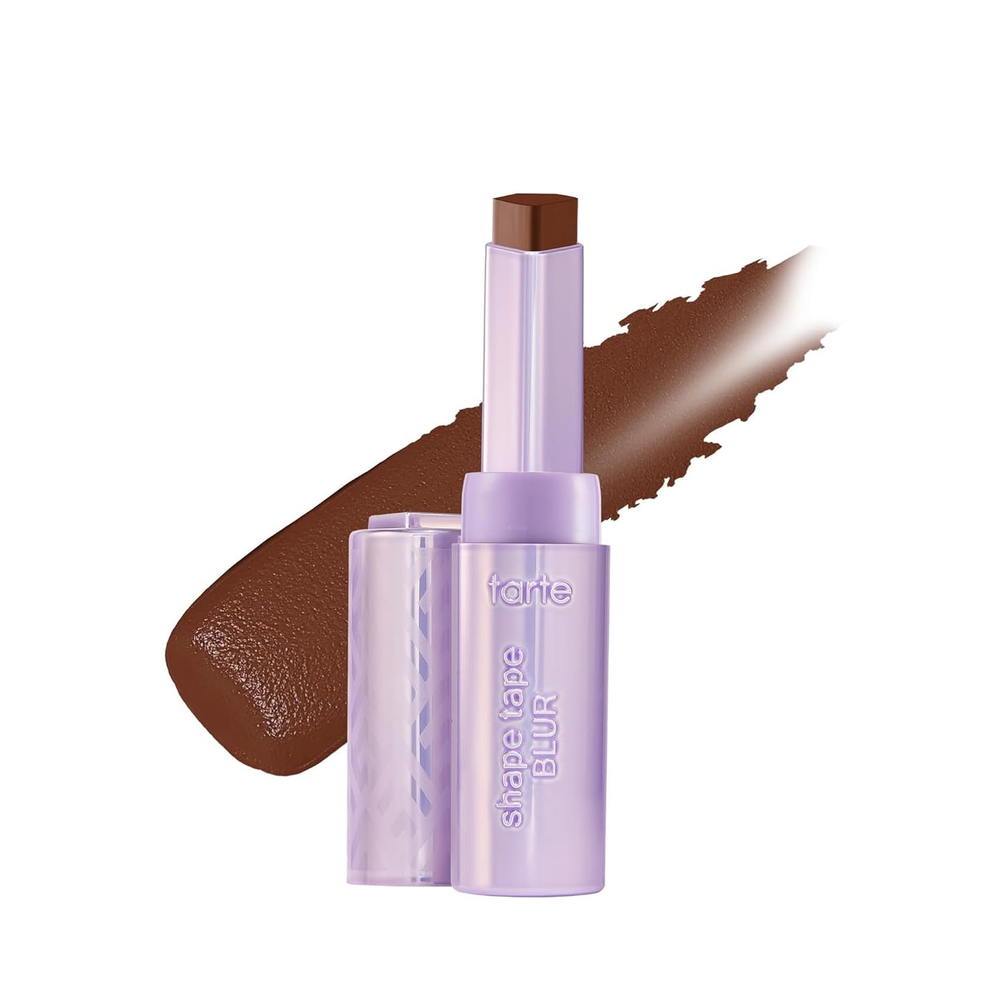 Moisturizing Concealer BB Cream SPF 30+ FREE Brush