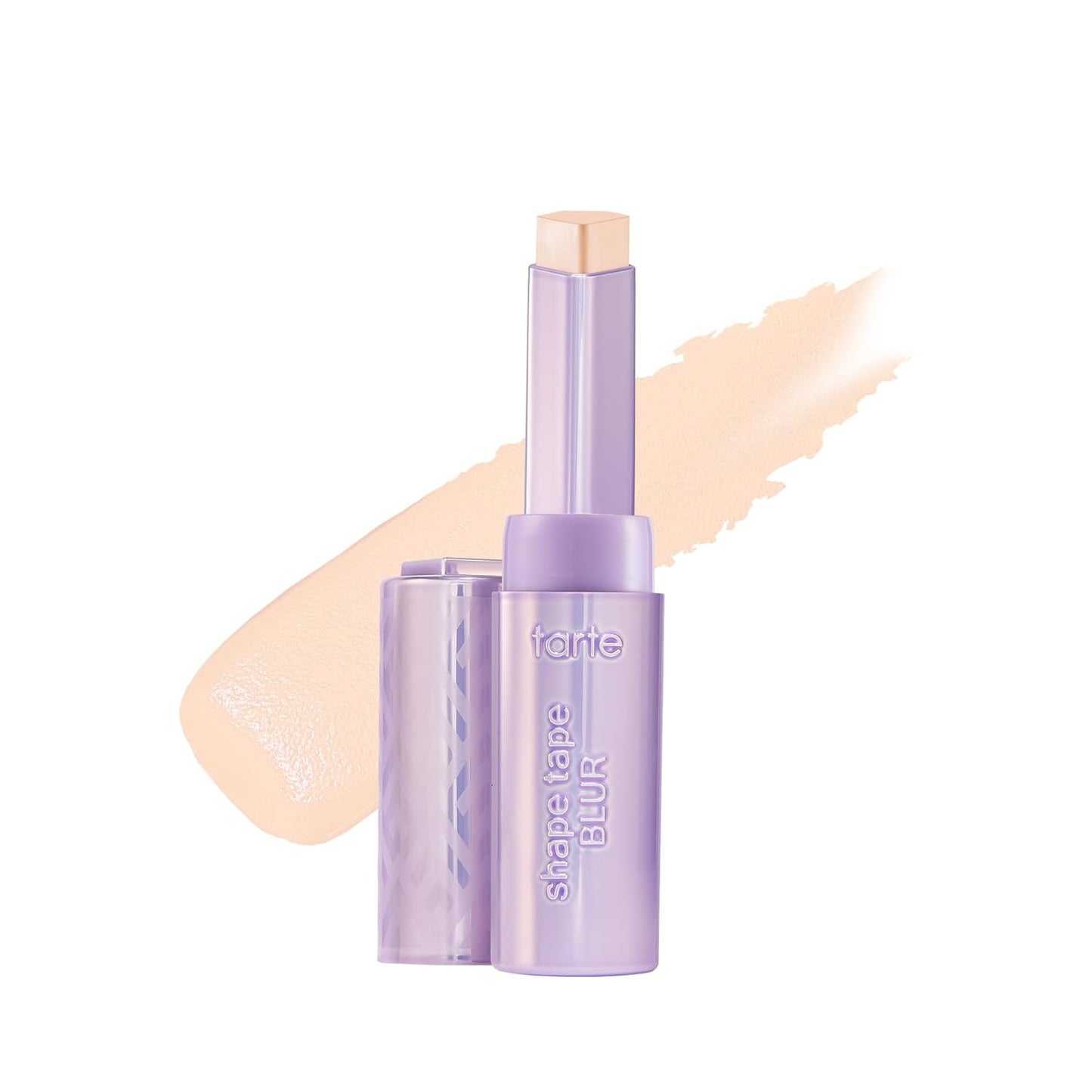 Moisturizing Concealer BB Cream SPF 30+ FREE Brush
