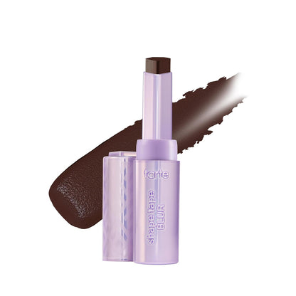 Moisturizing Concealer BB Cream SPF 30+ FREE Brush