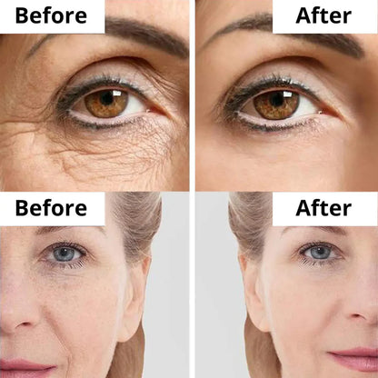 CPR Triple Synergy Wrinkle Care Serum