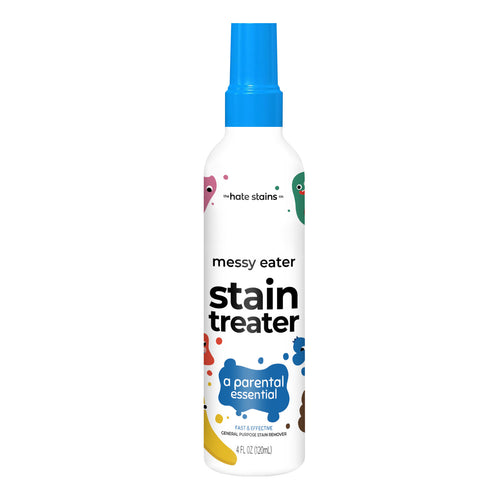 🔥Hot Sale（💥50%OFF）Quick Clean Stain Treater