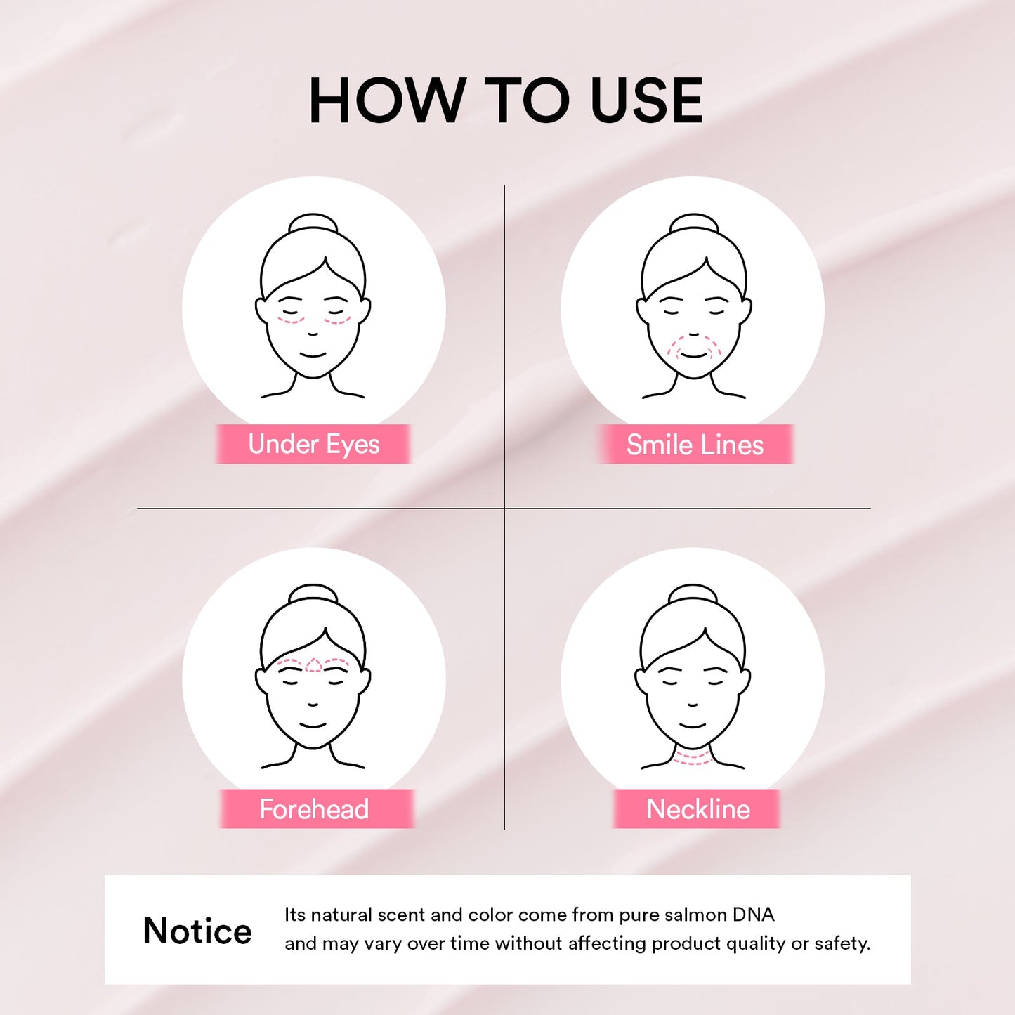 PDRN Volume fill-it Booster crème 2.5 tube
