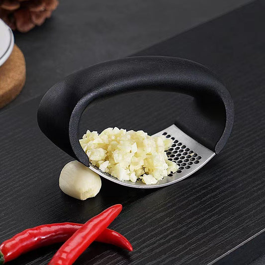 🔥2025 Hot Sale🔥Garlic Press